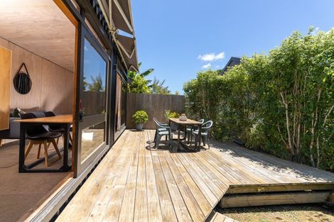 Photo of property in 12 Park Drive, Raglan, 3225