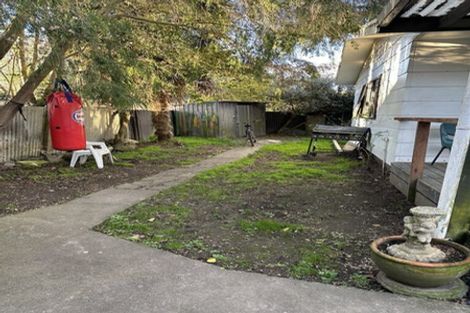 Photo of property in 911b Wall Road, Raureka, Hastings, 4120