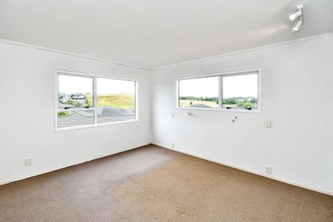 Photo of property in 20 Helenslee Road, Pokeno, 2402