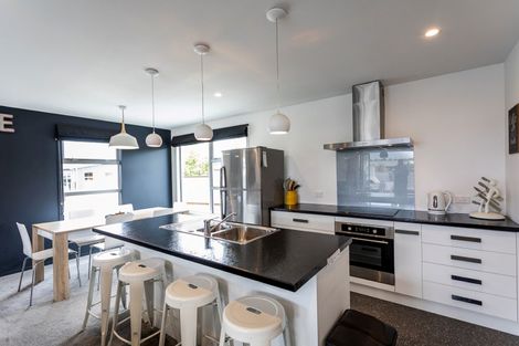 Photo of property in 17 Rhoboro Road, Twizel, 7901