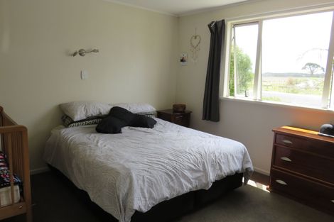 Photo of property in 237 Wireless Road, Kaitaia, 0482