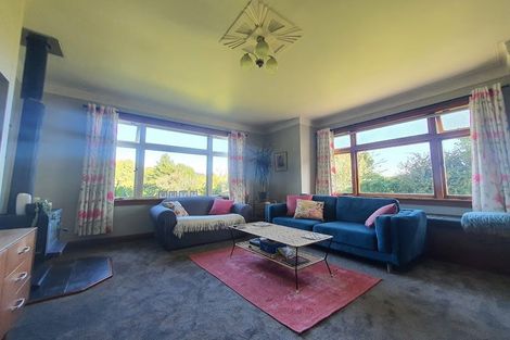 Photo of property in 219 Kane Street, Pirongia, 3802