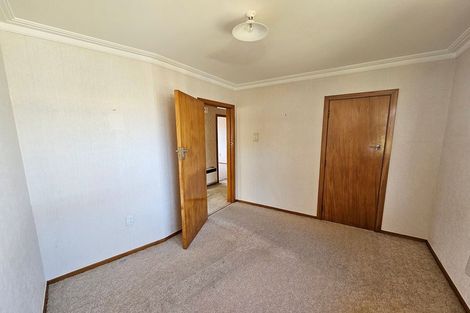 Photo of property in 241 Mangorei Road, Merrilands, New Plymouth, 4312