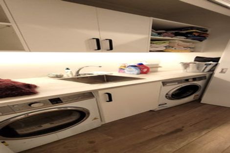 Photo of property in 10 Kuru Place, Papamoa, 3118