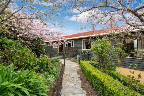 Photo of property in 27 Elliffe Place, Shiel Hill, Dunedin, 9013