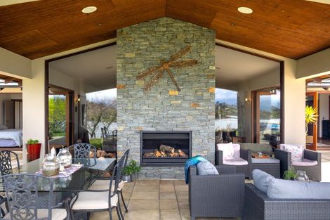 Photo of property in 76 Bronte Road East, Bronte, Upper Moutere, 7173