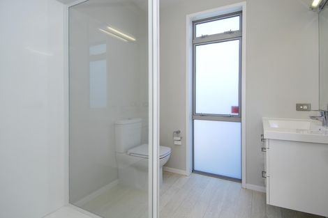 Photo of property in 53 Kohekohe Road, Papamoa Beach, Papamoa, 3118