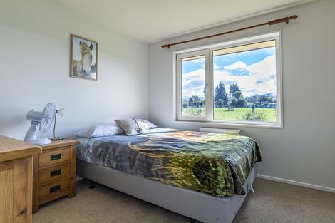 Photo of property in 44 Line Road, Methven, Ashburton, 7776