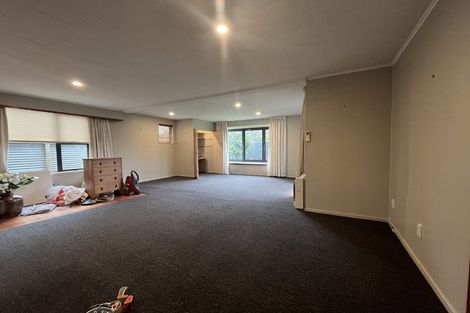 Photo of property in 48 Arthur Street, Winton, 9720