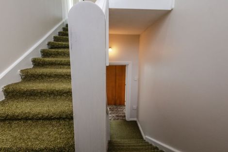 Photo of property in 121 Shakespeare Street, Greymouth, 7805