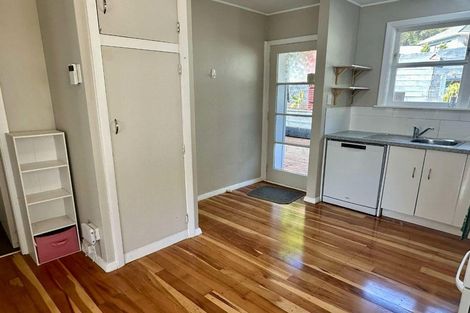 Photo of property in 2/26 Puriri Street, Wainuiomata, Lower Hutt, 5014