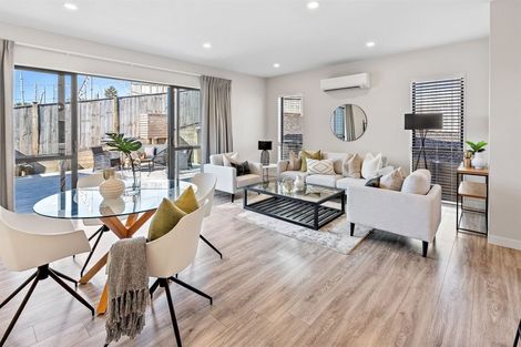 Photo of property in 40 Takurua Terrace, Orewa, 0931