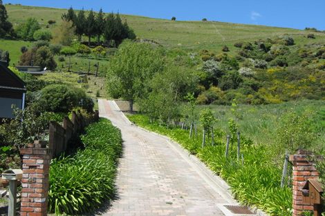 Photo of property in 51 Tresillian Avenue, Marybank, Nelson, 7010