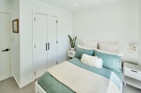 Photo of property in 9/208 Jackson Street, Petone, Lower Hutt, 5012