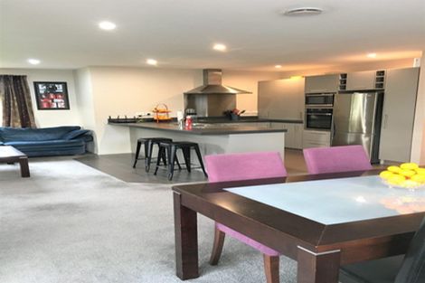 Photo of property in 12 Baker Street, Weston, Oamaru, 9401