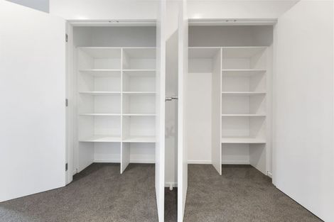 Photo of property in 30c Russell Road, Manurewa, Auckland, 2102