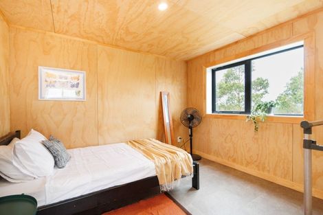 Photo of property in 1061 Taonui Road, Colyton, Feilding, 4775