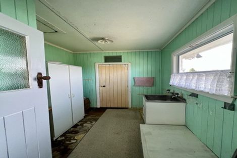 Photo of property in 173 Cambridge Road, Hillcrest, Hamilton, 3216