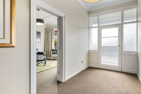 Photo of property in 167 Taieri Road, Kaikorai, Dunedin, 9010