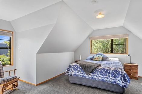 Photo of property in 37 Old Main North Road, Leithfield, Amberley, 7481