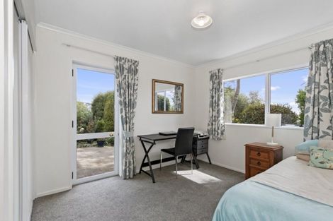 Photo of property in 46 Parklands Drive, Huntsbury, Christchurch, 8022