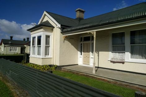 Photo of property in 103 Ness Street, Appleby, Invercargill, 9812
