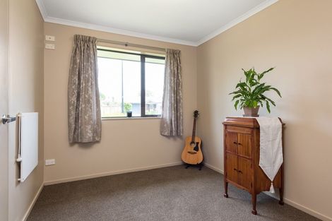 Photo of property in 7 Willis Place, Renwick, 7204