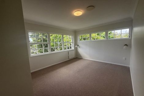 Photo of property in 82 Woodlands Crescent, Browns Bay, Auckland, 0630