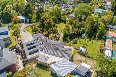 Photo of property in 1/74f Kairimu Street, Stokes Valley, Lower Hutt, 5019