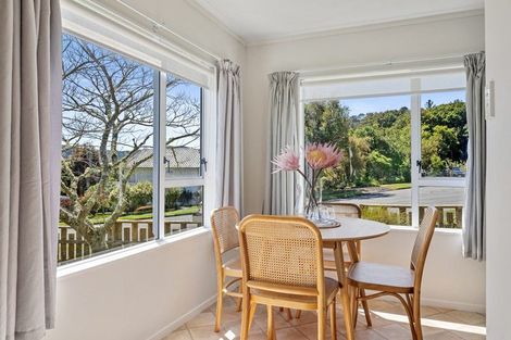 Photo of property in 26 Gentian Street, Timberlea, Upper Hutt, 5018