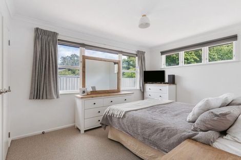 Photo of property in 23 Hinemotu Avenue, Kawerau, 3127