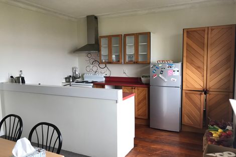 Photo of property in 54 Moana Crescent, Musselburgh, Dunedin, 9013