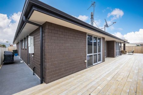 Photo of property in 11a Cutfield Street, Inglewood, 4330