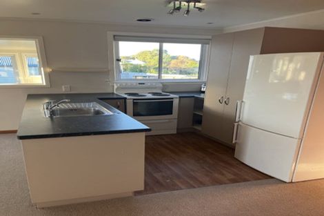 Photo of property in 7 Baring Terrace, Strandon, New Plymouth, 4312
