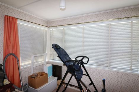 Photo of property in 7 Princess Street, Dannevirke, 4930