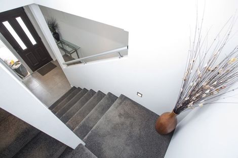 Photo of property in 1/100 Winifred Avenue, Whangamata, 3620