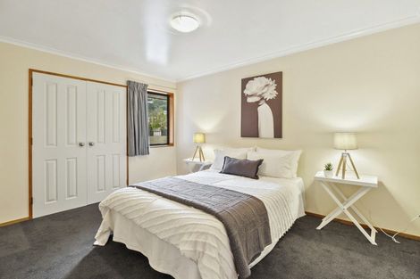 Photo of property in 227 Forbury Road, Saint Clair, Dunedin, 9012