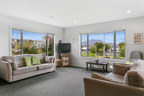 Photo of property in 3 Harling Close, Nukuhau, Taupo, 3330