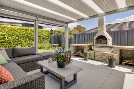 Photo of property in 2 Bernies Way, Ohauiti, Tauranga, 3112