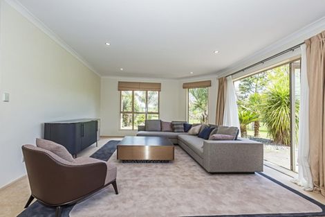 Photo of property in 87 Ashwood Avenue, Dairy Flat, Albany, 0792