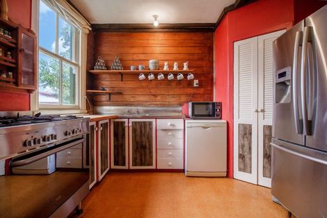 Photo of property in 32 Ford Road, Fordlands, Rotorua, 3015