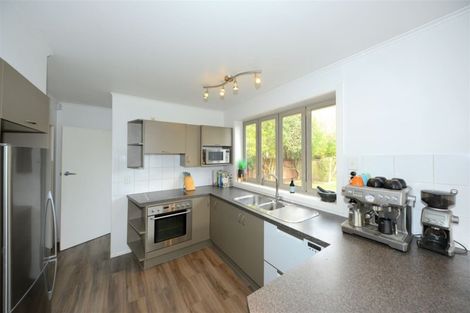 Photo of property in 51 Royalist Avenue, North New Brighton, Christchurch, 8083