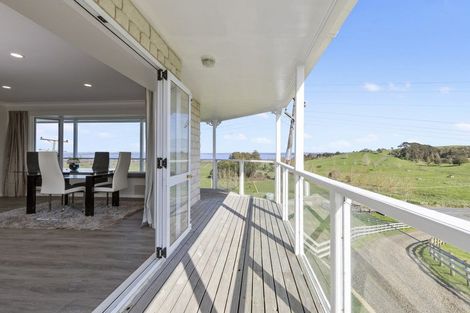 Photo of property in 900 Waikare Road, Waerenga, Te Kauwhata, 3781