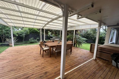 Photo of property in 134 Grandview Road, Nawton, Hamilton, 3200