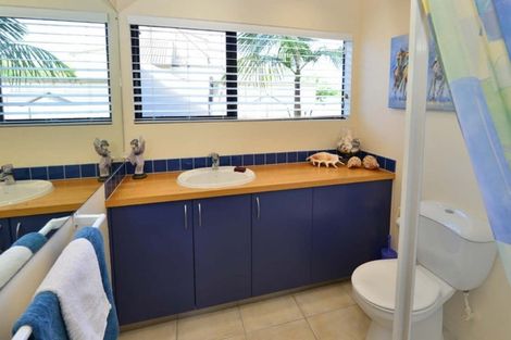 Photo of property in 11 Cross Street, Manly, Whangaparaoa, 0930