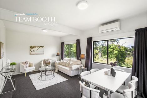 Photo of property in 2/5 Francis Street, Hauraki, Auckland, 0622