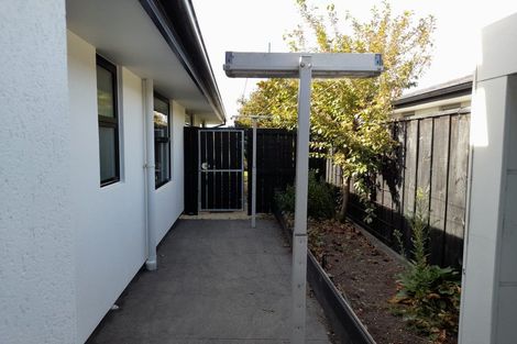 Photo of property in 35 Kahuraki Drive, Pegasus, 7612