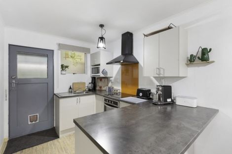 Photo of property in 3/17 Kowhai Street, Naenae, Lower Hutt, 5011