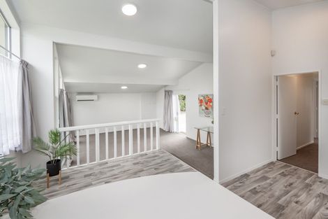 Photo of property in 18 Scott Drive, Flaxmere, Hastings, 4120