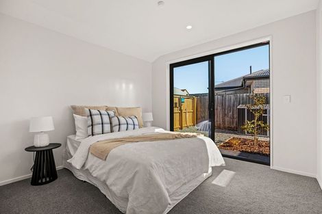 Photo of property in 101 Warden Street, Richmond, Christchurch, 8013